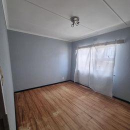 To Let 3 Bedroom Property for Rent in Ravensmead Western Cape